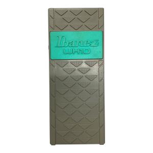 IBANEZ (アイバニーズ) ワウ WH10 V1 WAH PEDAL