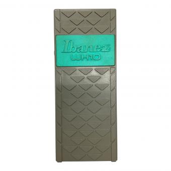 IBANEZ (アイバニーズ) ワウ WH10 V1 WAH PEDAL