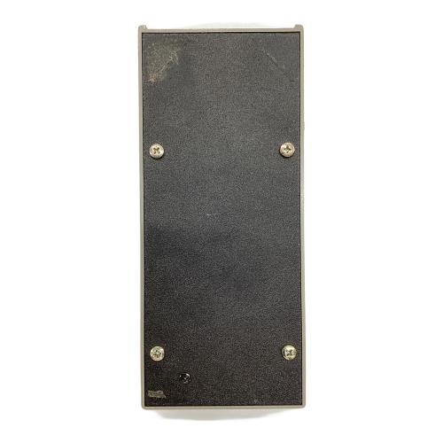 IBANEZ (アイバニーズ) ワウ WH10 V1 WAH PEDAL