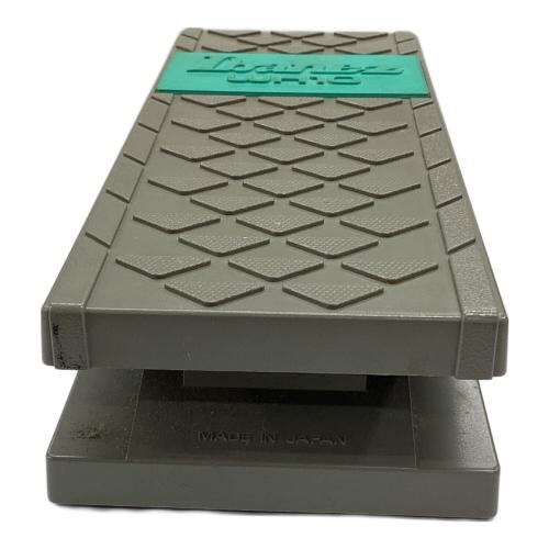 IBANEZ (アイバニーズ) ワウ WH10 V1 WAH PEDAL