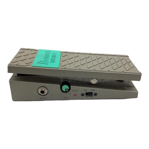IBANEZ (アイバニーズ) ワウ WH10 V1 WAH PEDAL