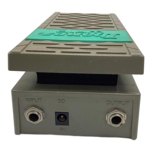 IBANEZ (アイバニーズ) ワウ WH10 V1 WAH PEDAL