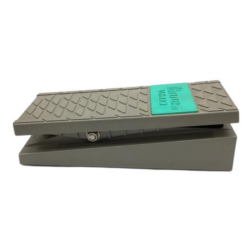 IBANEZ (アイバニーズ) ワウ WH10 V1 WAH PEDAL