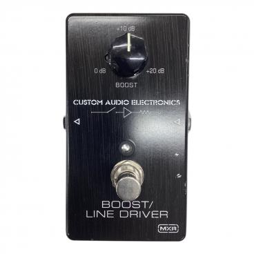 可動品 TECH21 SansAmp TRI-A.C. プリアンプ U.S.A. TECH 21 (テック 21) プリアンプ SansAmp TRI-A.C.｜トレファクONLINE