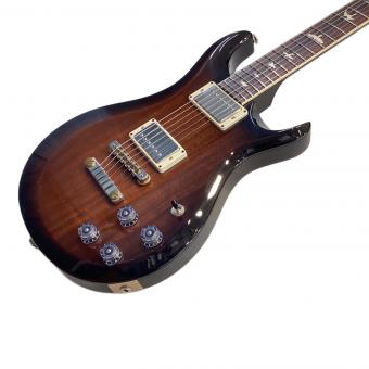 Paul Reed Smith (ポール リード スミス) エレキギター S2 Mccarty594 2021年製 USA製