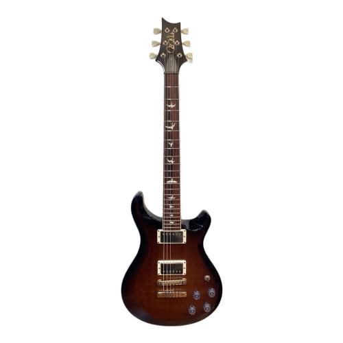 Paul Reed Smith (ポール リード スミス) エレキギター S2 Mccarty594 2021年製 USA製