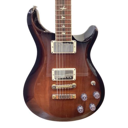 Paul Reed Smith (ポール リード スミス) エレキギター S2 Mccarty594 2021年製 USA製