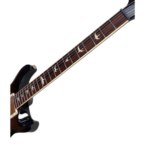 Paul Reed Smith (ポール リード スミス) エレキギター S2 Mccarty594 2021年製 USA製