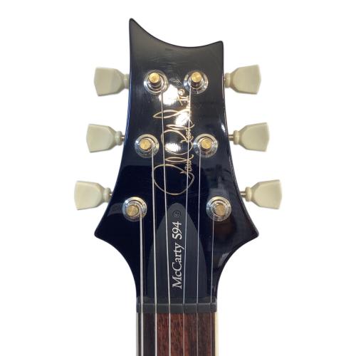 Paul Reed Smith (ポール リード スミス) エレキギター S2 Mccarty594 2021年製 USA製
