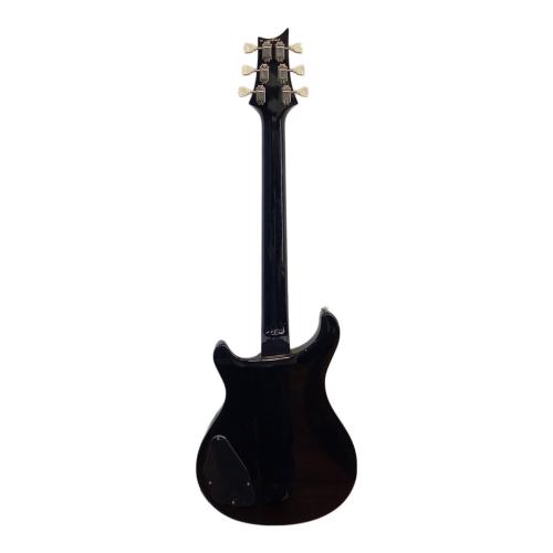 Paul Reed Smith (ポール リード スミス) エレキギター S2 Mccarty594 2021年製 USA製