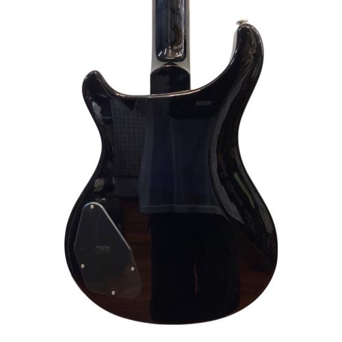Paul Reed Smith (ポール リード スミス) エレキギター S2 Mccarty594 2021年製 USA製