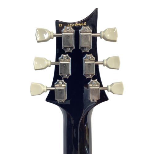 Paul Reed Smith (ポール リード スミス) エレキギター S2 Mccarty594 2021年製 USA製