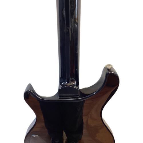 Paul Reed Smith (ポール リード スミス) エレキギター S2 Mccarty594 2021年製 USA製