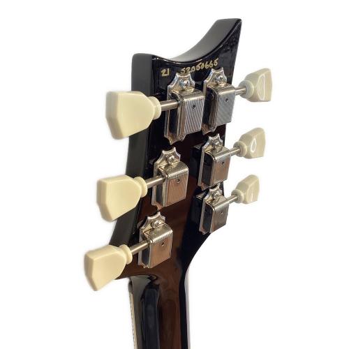 Paul Reed Smith (ポール リード スミス) エレキギター S2 Mccarty594 2021年製 USA製