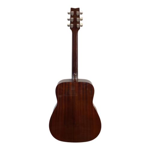 YAMAHA (ヤマハ) アコースティックギター FG-200 1972年製 日本製