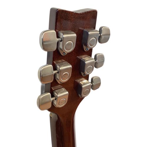 YAMAHA (ヤマハ) アコースティックギター FG-200 1972年製 日本製