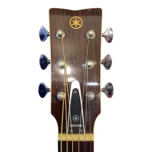 YAMAHA (ヤマハ) アコースティックギター FG-350 1968～1972年製 日本製
