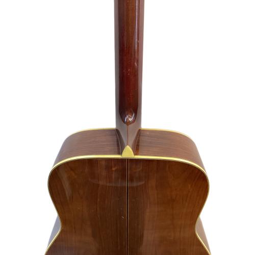 YAMAHA (ヤマハ) アコースティックギター FG-350 1968～1972年製 日本製