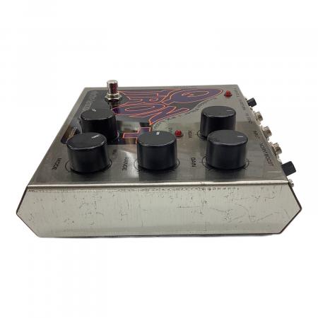 Electro Harmonix (エレクトロ・ハーモニックス) エンベロープ
