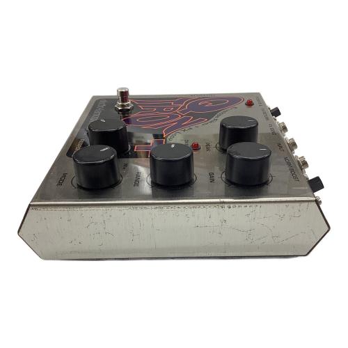 Electro Harmonix (エレクトロ・ハーモニックス) エンベロープ