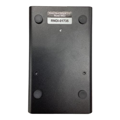 RUPERT NEVE DESIGNS (ルパート ニーヴ デザイン) DIボックス RNDI-01735 RNDI