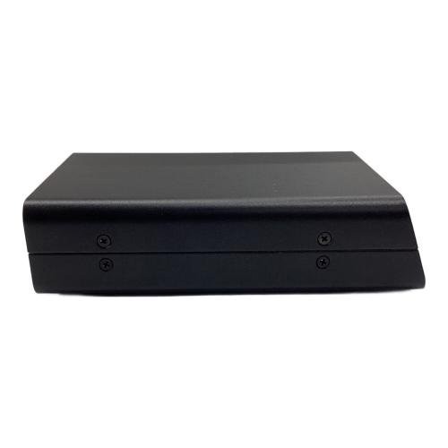 RUPERT NEVE DESIGNS (ルパート ニーヴ デザイン) DIボックス RNDI-01735 RNDI