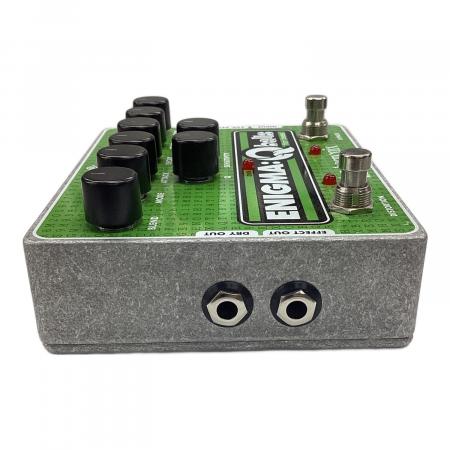 Electro Harmonix (エレクトロ・ハーモニックス) エンベロープ