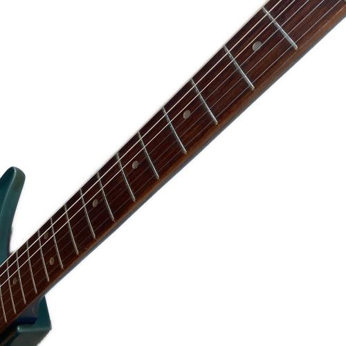 TEISCO (テスコ) エレキギター K-3L 1960年代製 日本製
