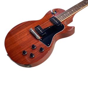 GIBSON (ギブソン) エレキギター Les Paul Special 2020年製 USA製