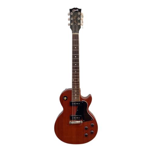 GIBSON (ギブソン) エレキギター Les Paul Special 2020年製 USA製