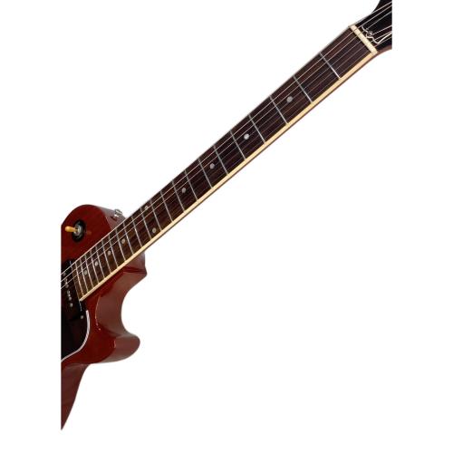 GIBSON (ギブソン) エレキギター Les Paul Special 2020年製 USA製