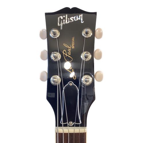 GIBSON (ギブソン) エレキギター Les Paul Special 2020年製 USA製