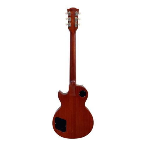 GIBSON (ギブソン) エレキギター Les Paul Special 2020年製 USA製