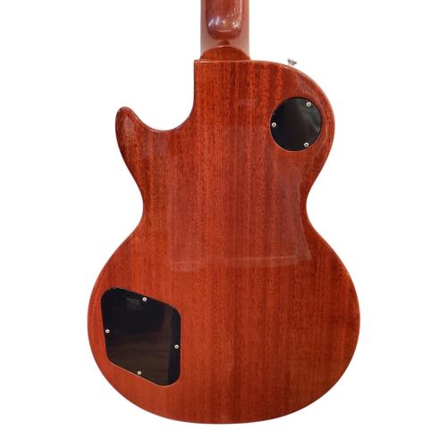 GIBSON (ギブソン) エレキギター Les Paul Special 2020年製 USA製
