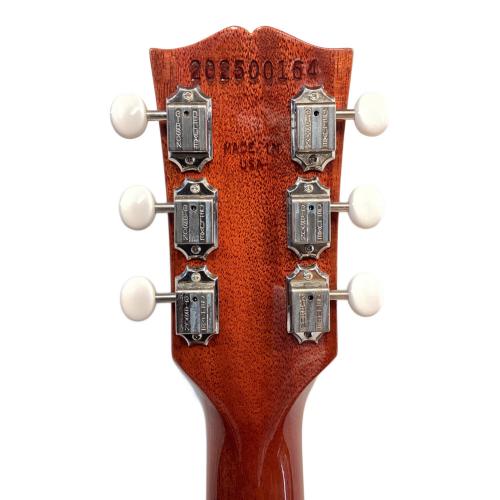 GIBSON (ギブソン) エレキギター Les Paul Special 2020年製 USA製