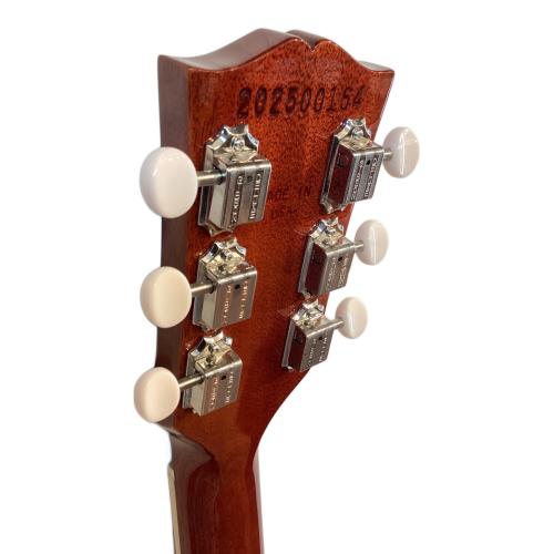 GIBSON (ギブソン) エレキギター Les Paul Special 2020年製 USA製