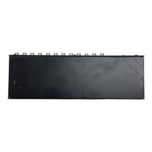 BOSS (ボス) スイッチャー MS-3 2025年製 S/N:B7R0893