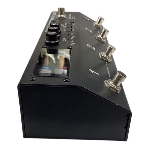 BOSS (ボス) スイッチャー MS-3 2025年製 S/N:B7R0893