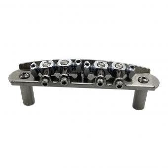 Mastery Bridge(マスタリーブリッジ) ジャズマスター用ブリッジ M2 Metric ケース・保存袋・調整レンチ×3種付