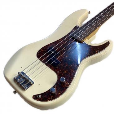 ブランド：FENDER JAPAN】商品一覧｜中古・リサイクルショップの公式