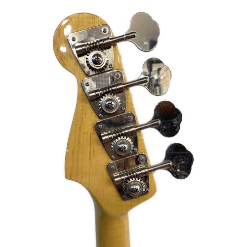 FENDER JAPAN (フェンダージャパン) エレキベース PB70-70US OWH 2004年～2006年製 日本製