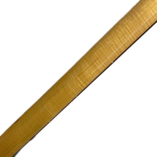 FENDER JAPAN (フェンダージャパン) エレキベース PB70-70US OWH 2004年～2006年製 日本製