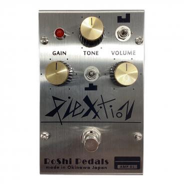 ブランド：Roshi Pedals｜在庫：あり】商品一覧｜中古・リサイクル