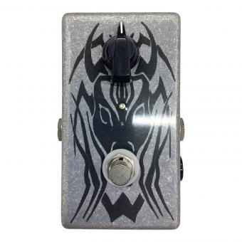 Sound Loft(サウンドロフト) ブースター Bull-Ranger Booster 箱付 S/N:210225