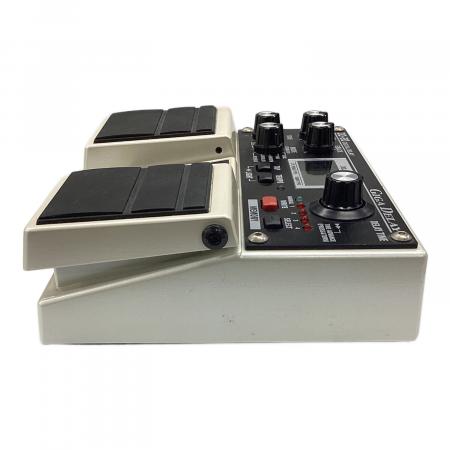 BOSS (ボス) ディレイ DD-20 箱・取説付 2007年製 S/N:CV51657 GIGA