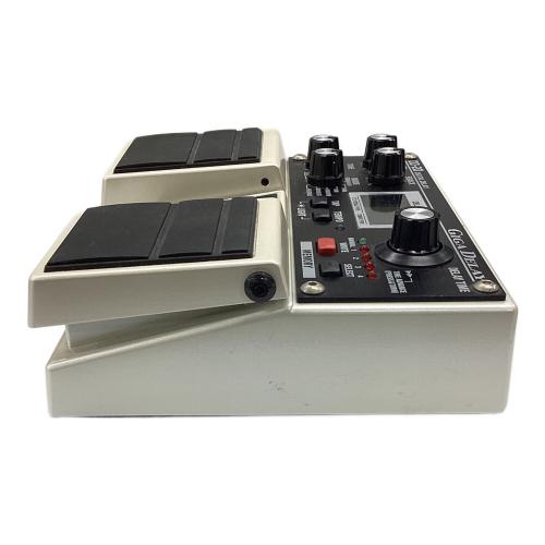 BOSS (ボス) ディレイ DD-20 箱・取説付 2007年製 S/N:CV51657 GIGA DELAY