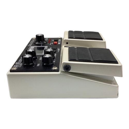 BOSS (ボス) ディレイ DD-20 箱・取説付 2007年製 S/N:CV51657 GIGA DELAY