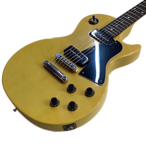 GIBSON (ギブソン) エレキギター Les Paul Special Exclusive 2009年製 USA製