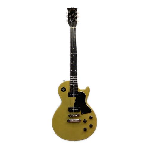 GIBSON (ギブソン) エレキギター Les Paul Special Exclusive 2009年製 USA製