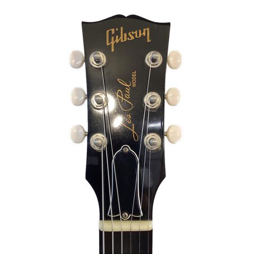 GIBSON (ギブソン) エレキギター Les Paul Special Exclusive 2009年製 USA製
